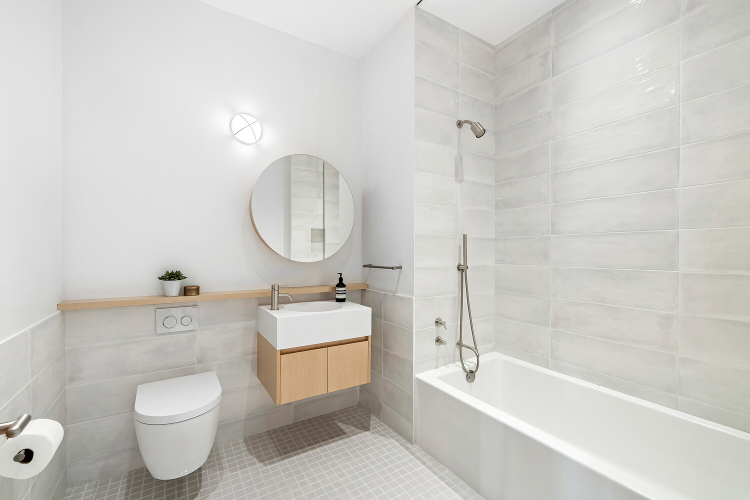 30 Front Street 28C Dumbo Brooklyn NY 11201