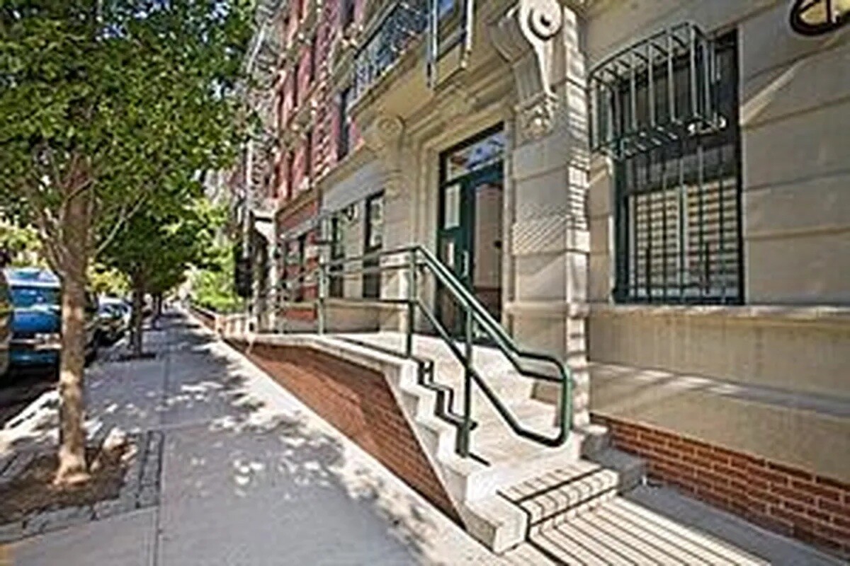 231 West 148th Street 4J West Harlem New York NY 10039