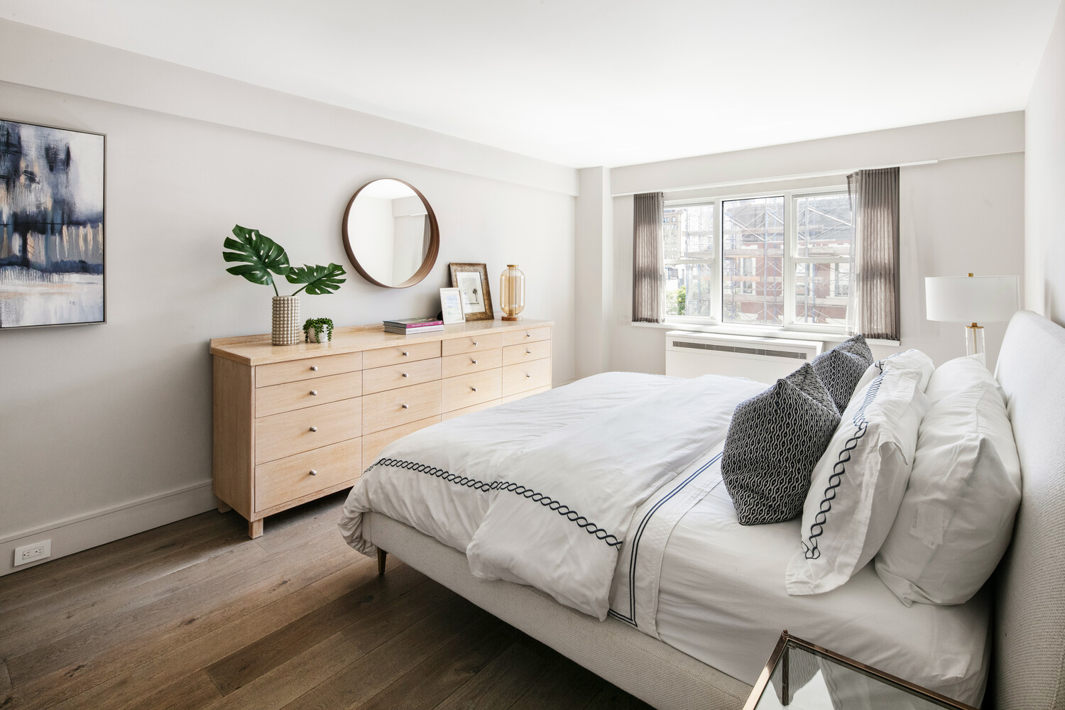 69 West 9th Street Greenwich Village New York NY 10011