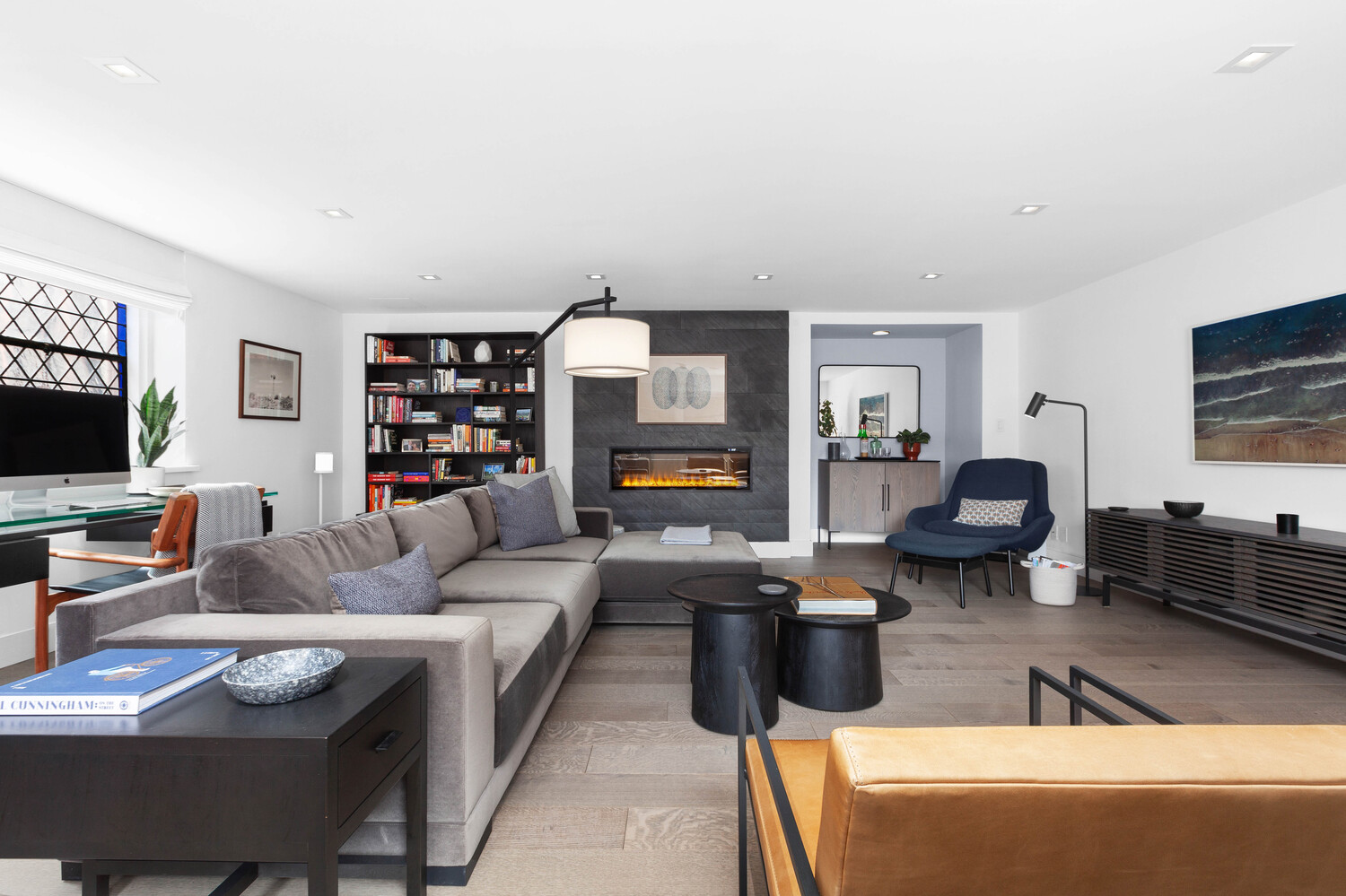 205 East 16th Street Gramercy Park New York NY 10003