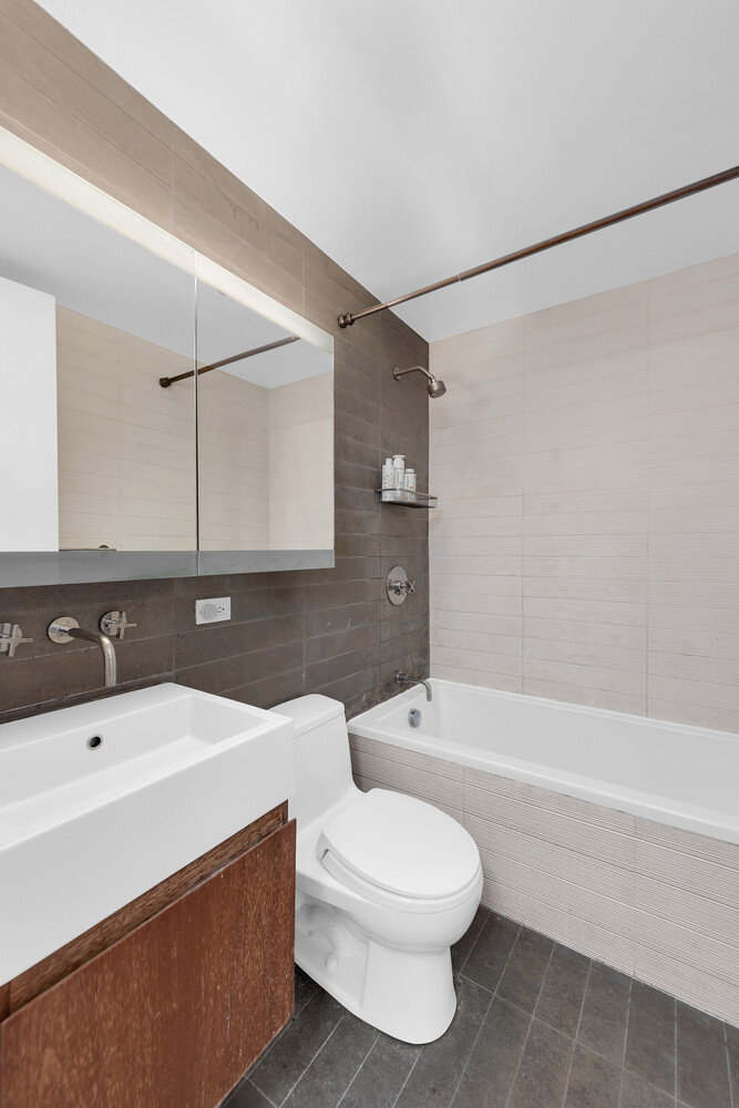 515 East 72nd Street Upper East Side New York NY 10021