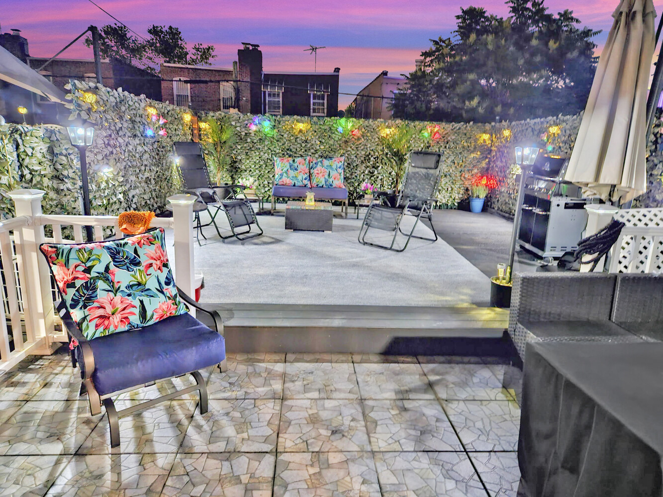 2055 East 34th Street Marine Park Brooklyn NY 11234