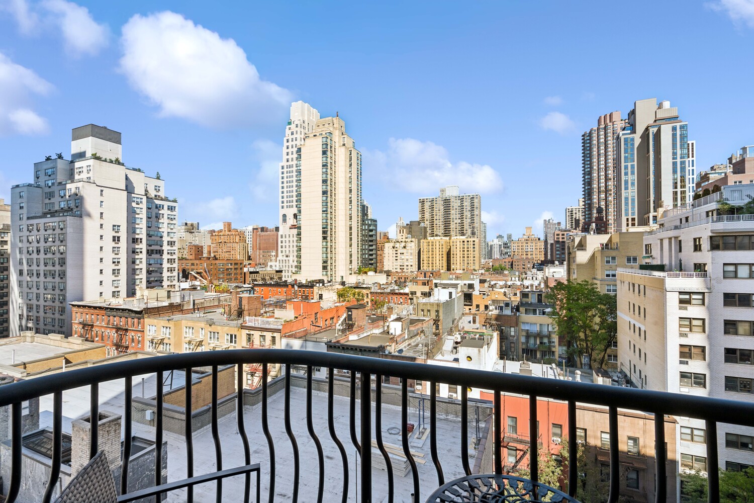 343 East 74th Street Upper East Side New York NY 10021