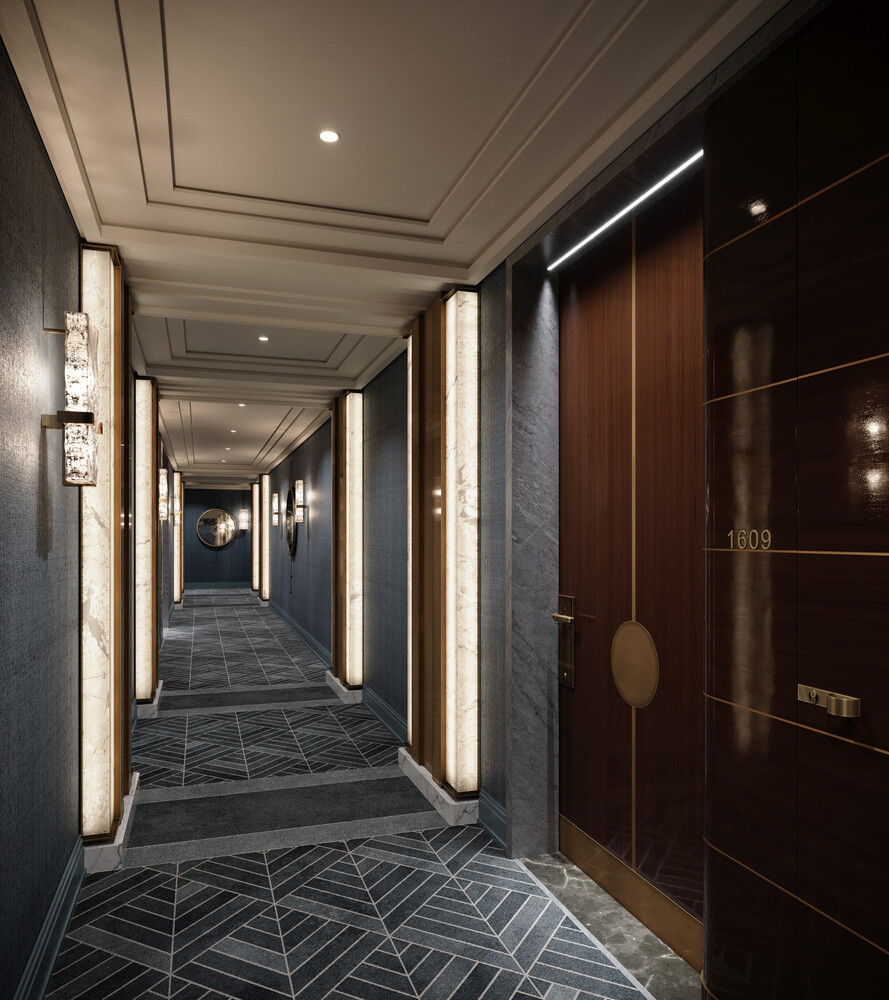 100 East 50th Street 2224 Midtown East New York NY 10022