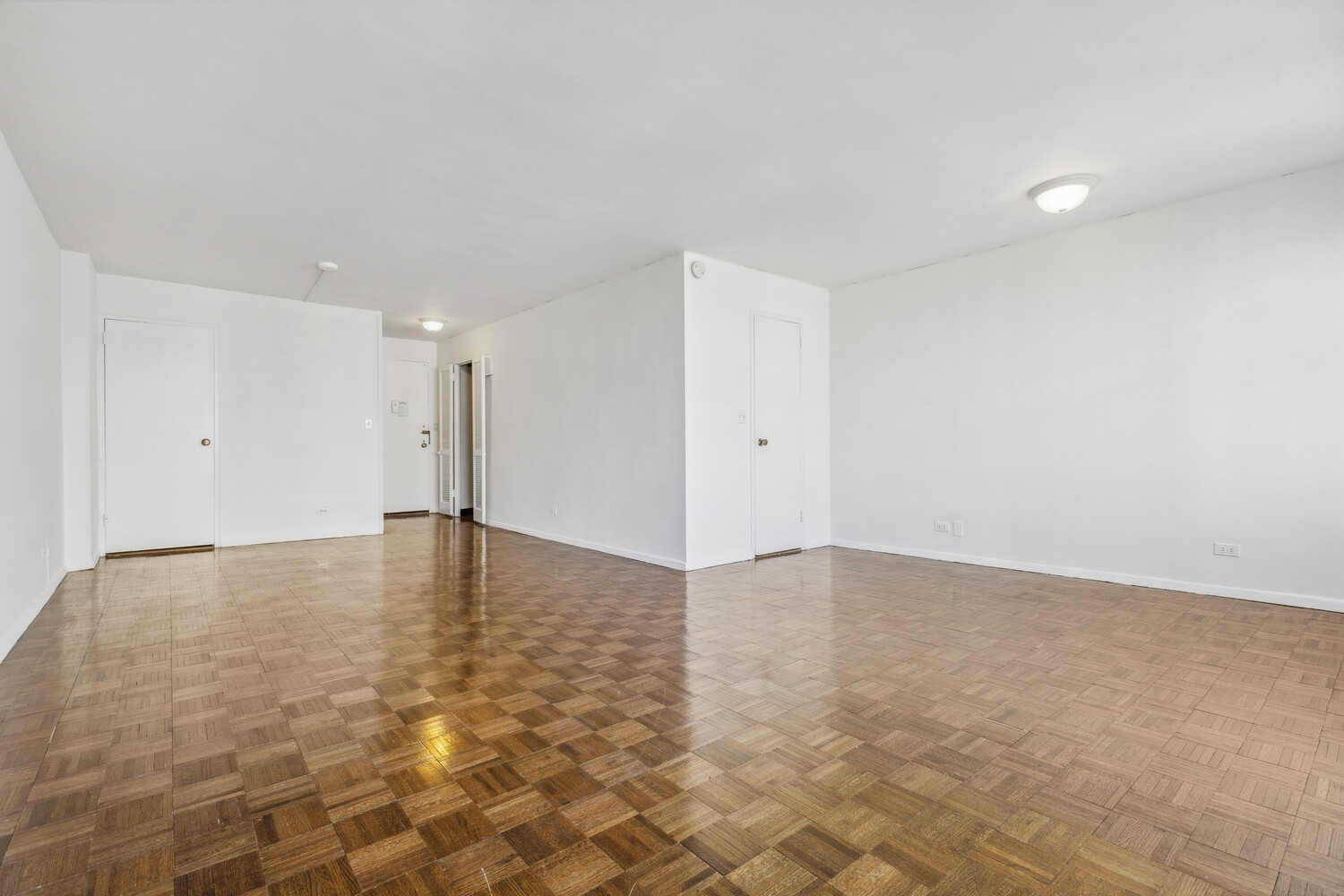 155 West 68th Street 1807 Lincoln Square New York NY 10023