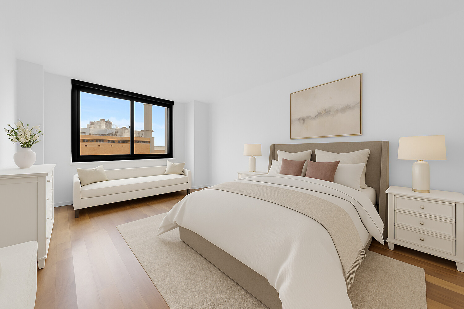 515 East 72nd Street Upper East Side New York NY 10021