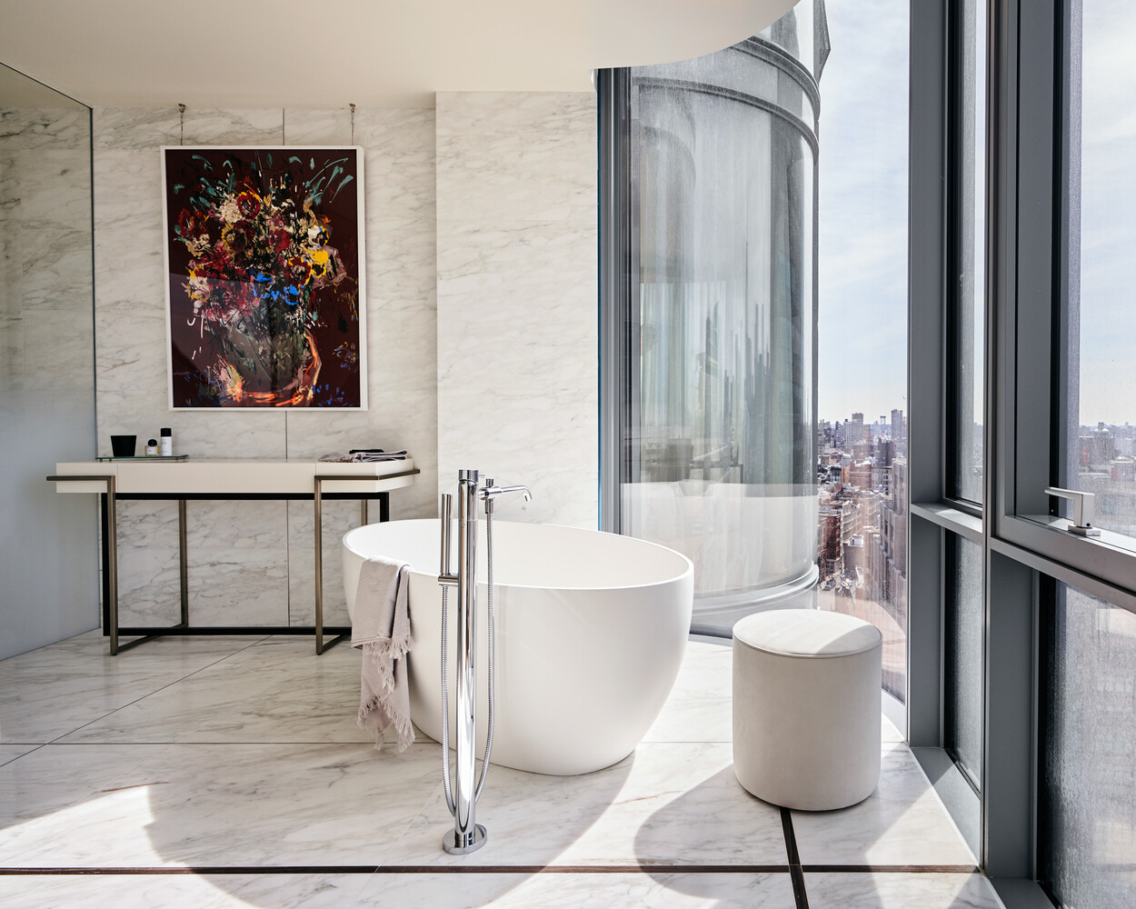 565 Broome Street N24B Soho New York NY 10013