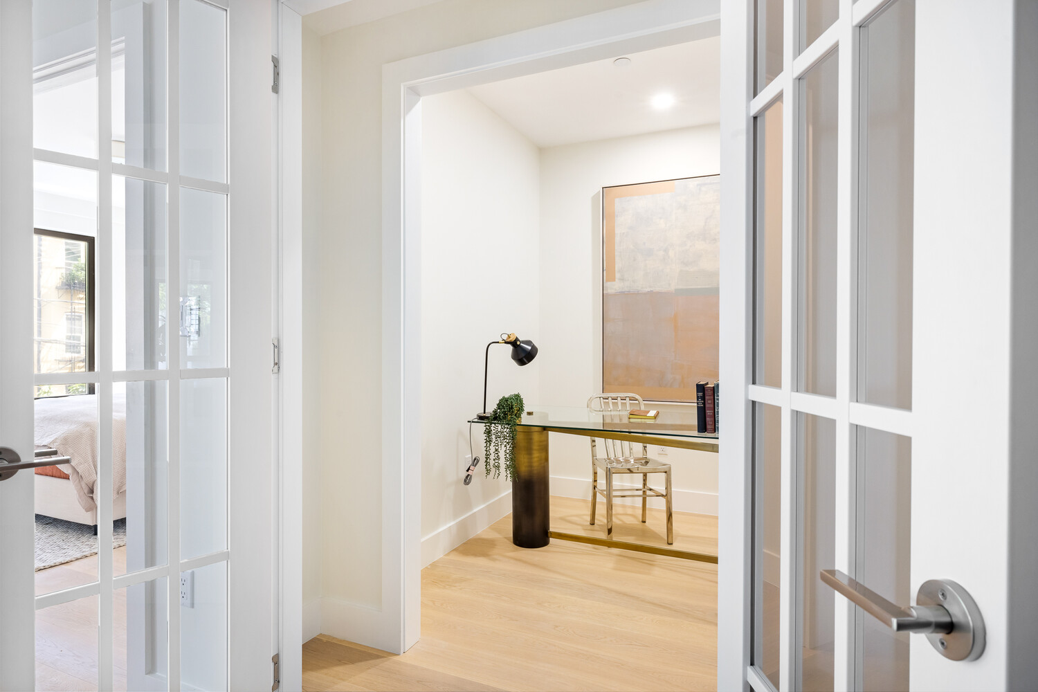 104 Newel Street 4 Greenpoint Brooklyn NY 11222