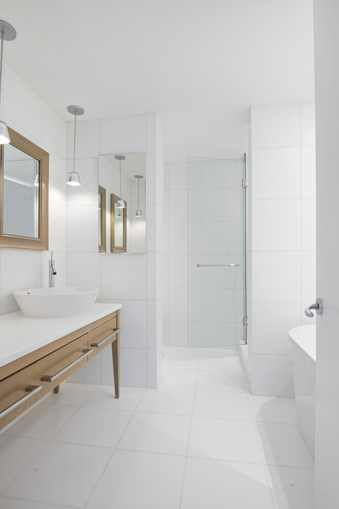 340 East 23rd Street 5F Gramercy Park New York NY 10010