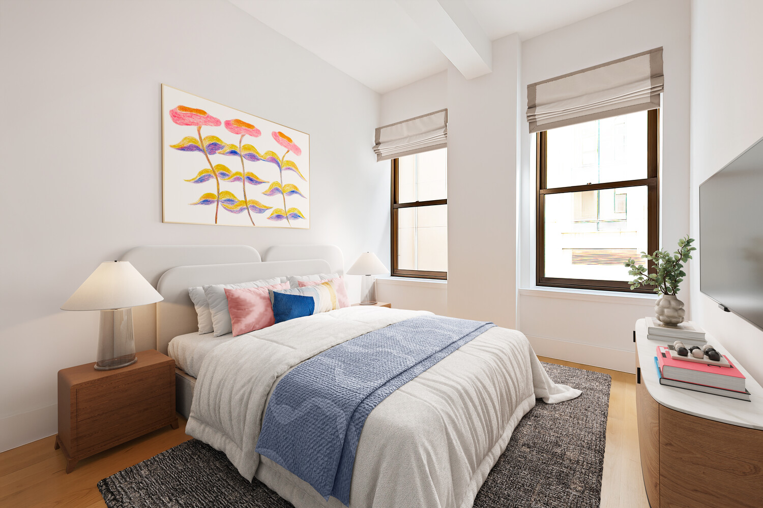 31 East 28th Street NoMad New York NY 10016