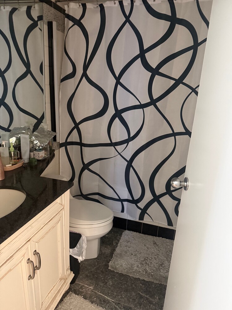 303 East 60th Street Upper East Side New York NY 10022