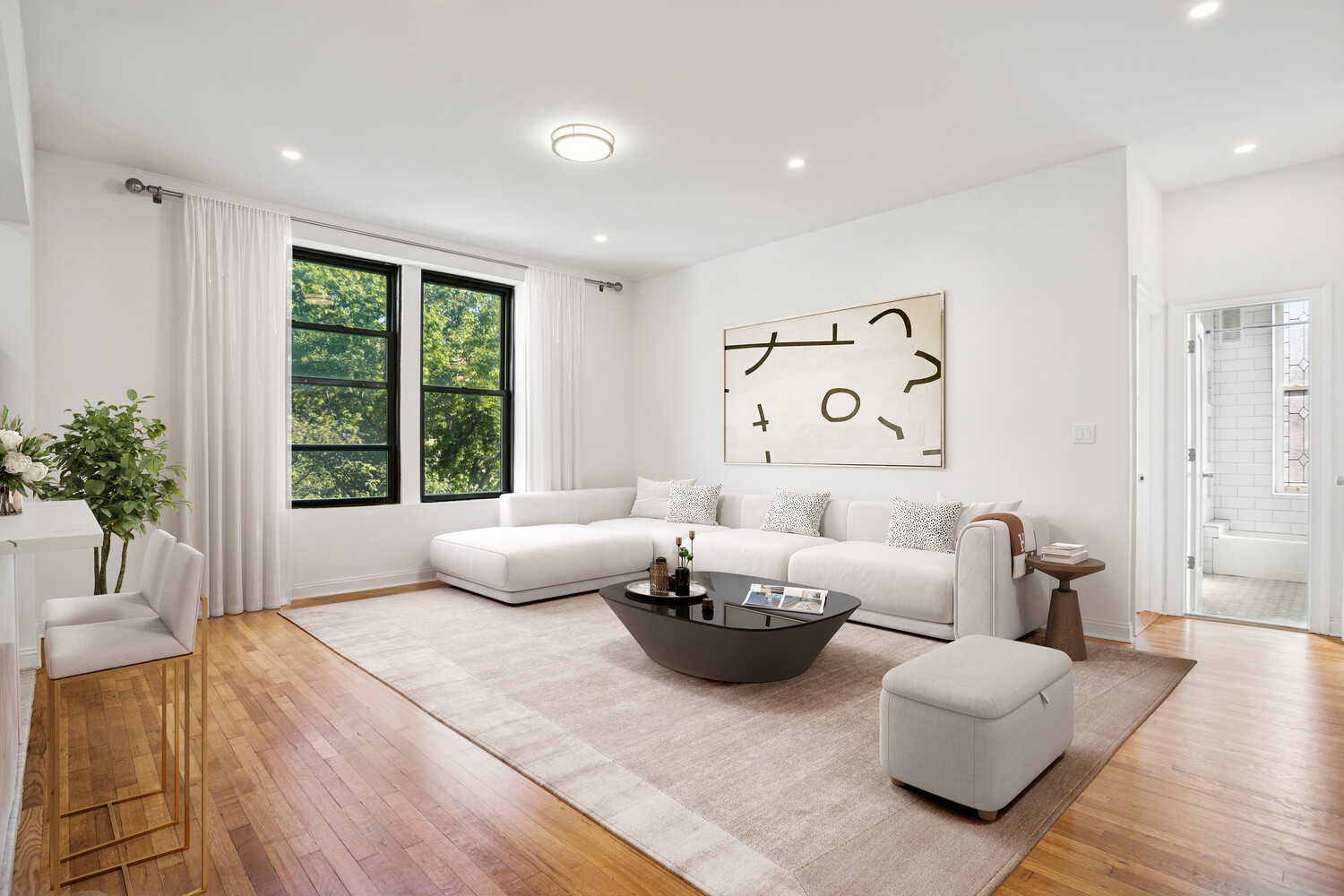 38 Livingston Street 63 Brooklyn Heights Brooklyn NY 11201