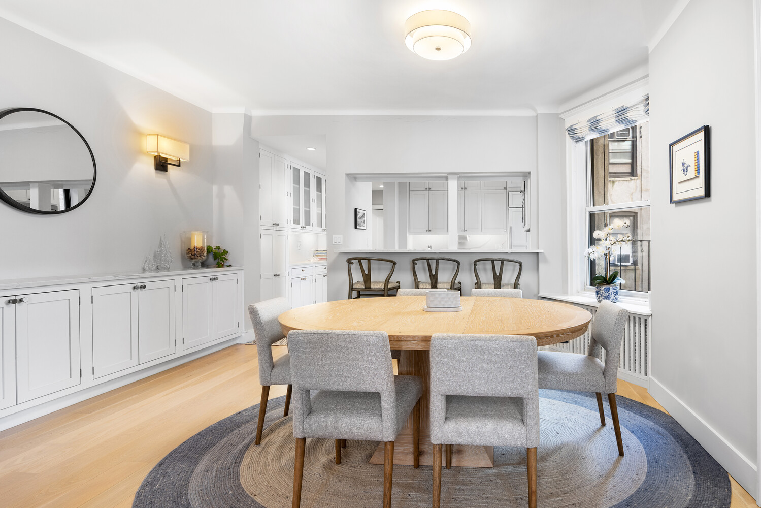 302 West 79th Street 5CF Upper West Side New York NY 10024