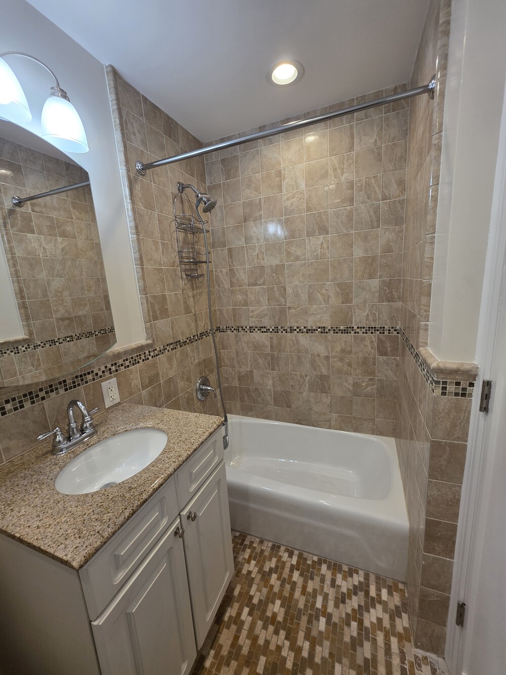 511 Bay Ridge Parkway Bay Ridge Brooklyn NY 11209