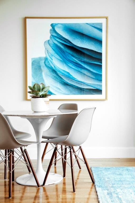 315 West 33rd Street Chelsea New York NY 10001