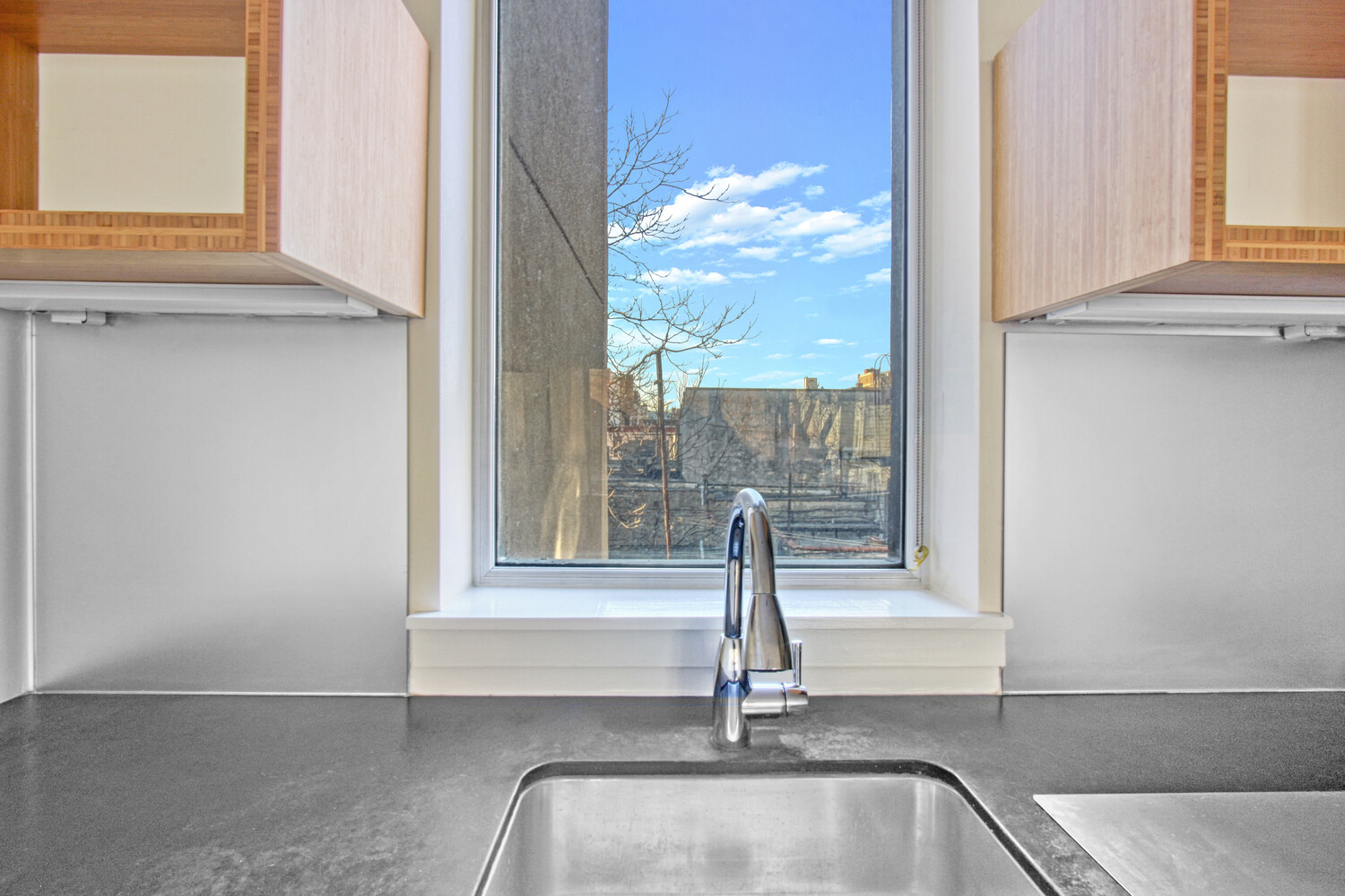 515 5th Avenue 3C Park Slope Brooklyn NY 11215