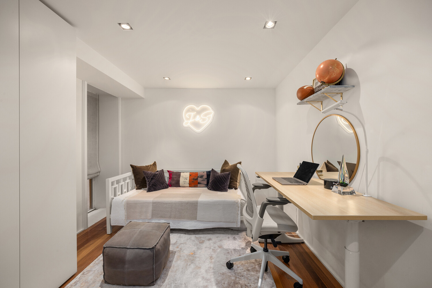 416 Washington Street 2J Tribeca New York NY 10013