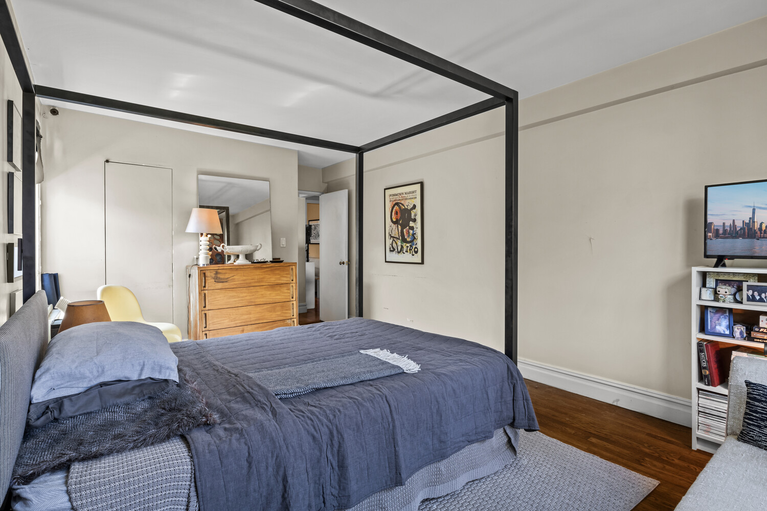 2465 Palisade Avenue Riverdale Bronx NY 10463