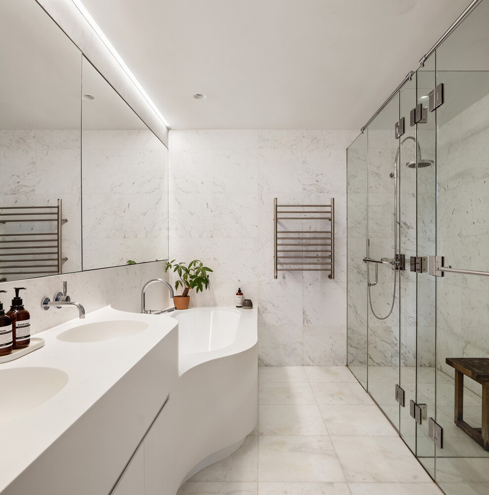 67 Franklin Street 4A Tribeca New York NY 10013