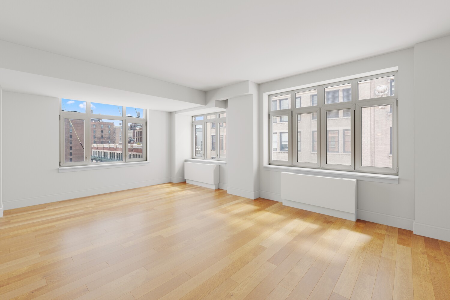 125 West 22nd Street 11A Chelsea New York NY 10011