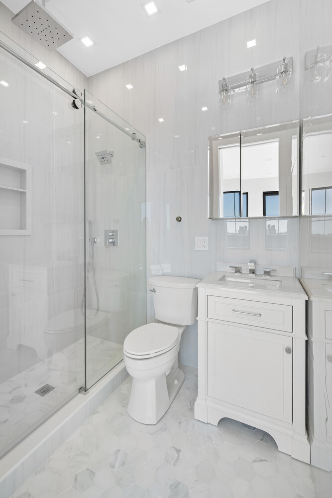 112 Luquer Street 3 Carroll Gardens Brooklyn NY 11231