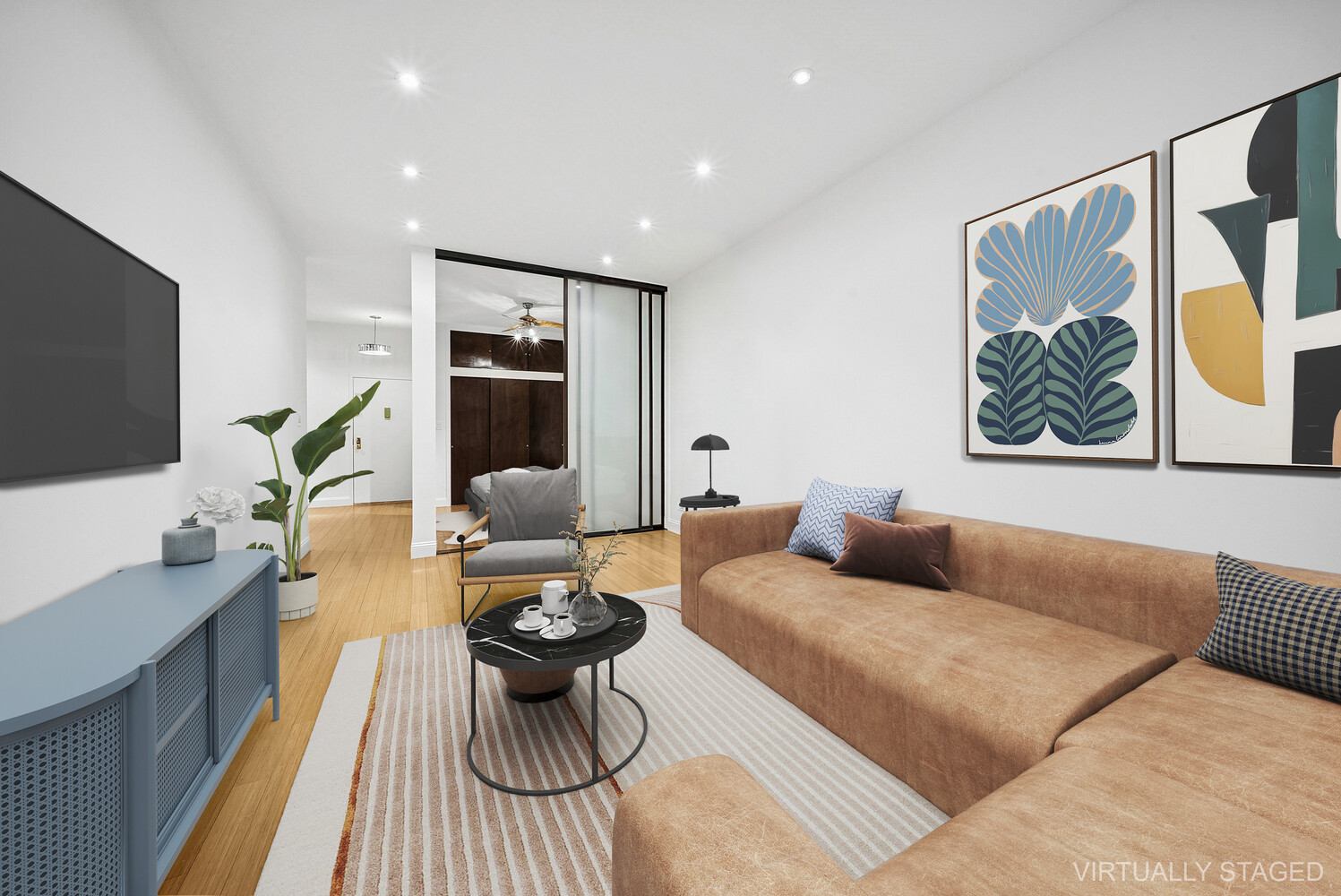 159 Madison Avenue 9B Murray Hill New York NY 10016