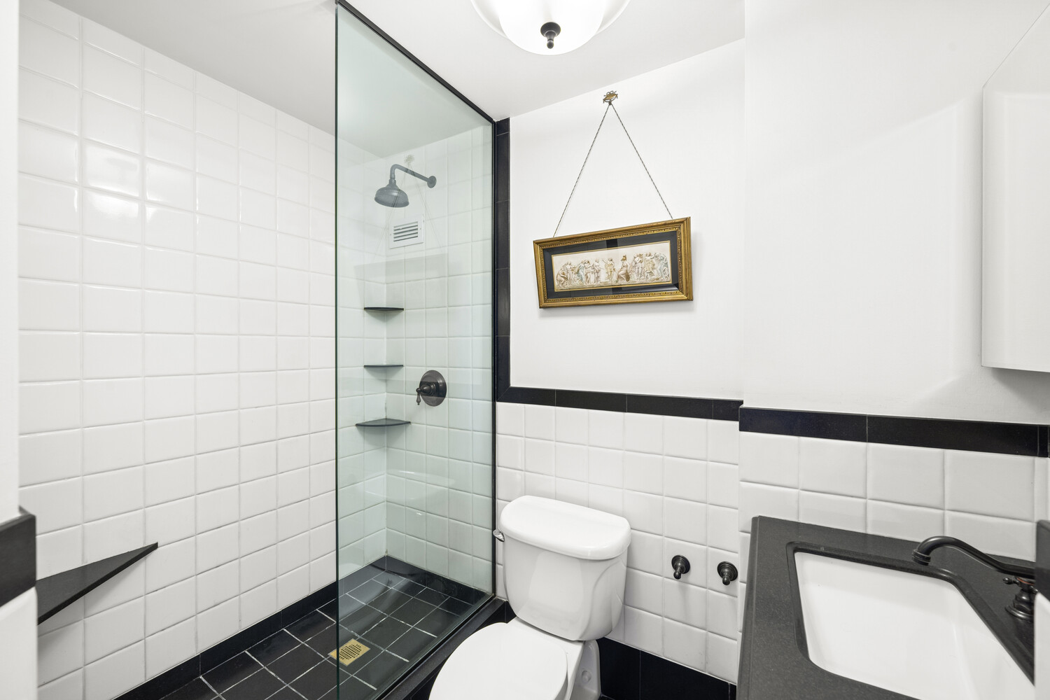 111 Fourth Avenue 7C Greenwich Village New York NY 10003