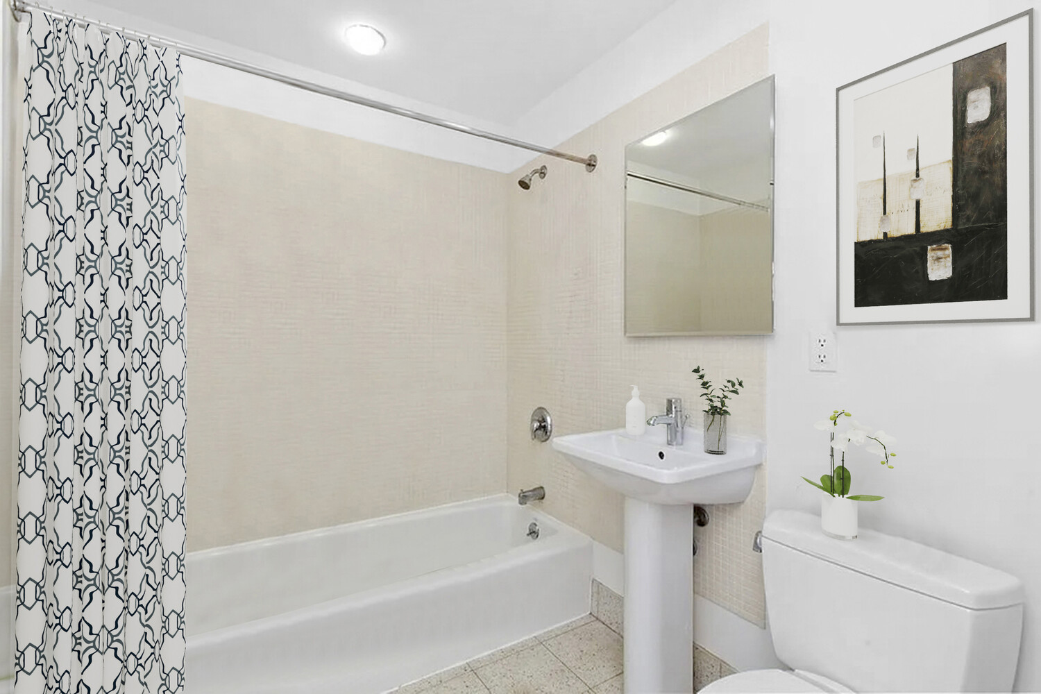 515 5th Avenue 3C Park Slope Brooklyn NY 11215