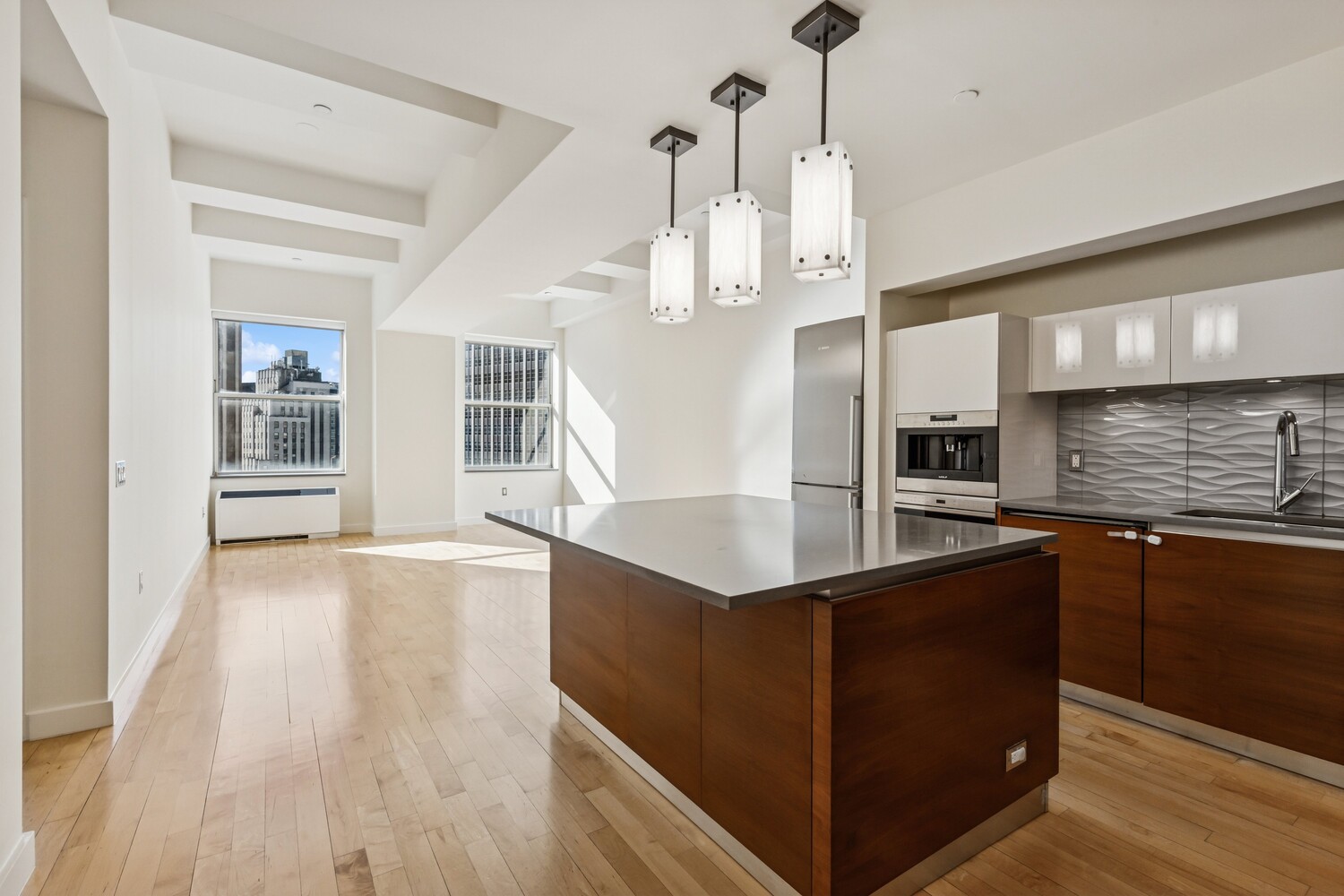 15 Broad Street 2822 Financial District New York NY 10005