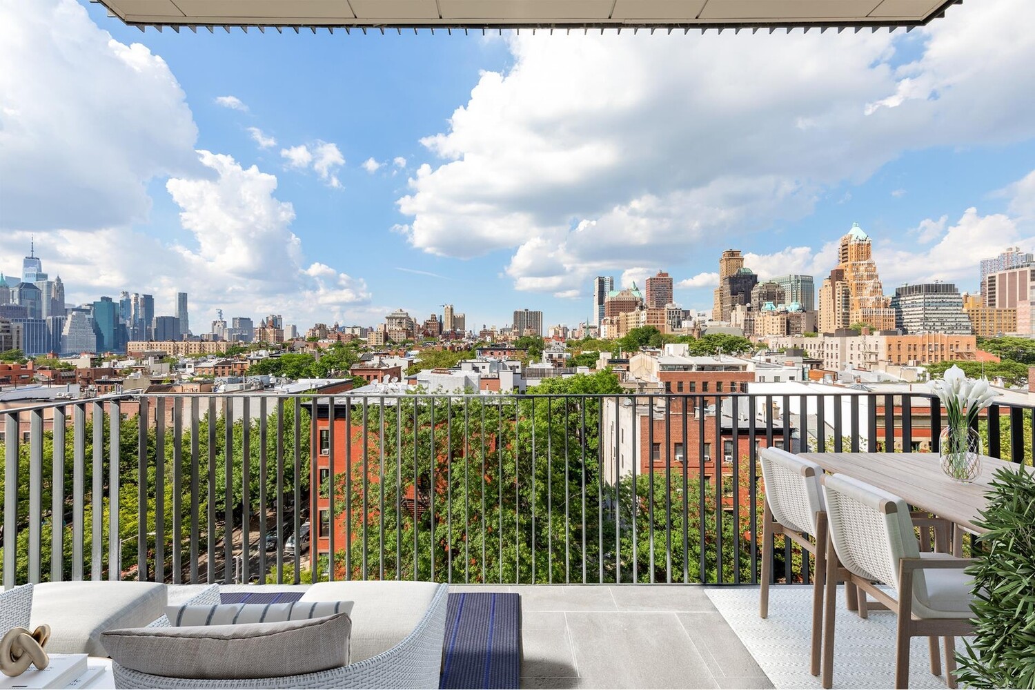 347 Henry Street Cobble Hill Brooklyn NY 11201