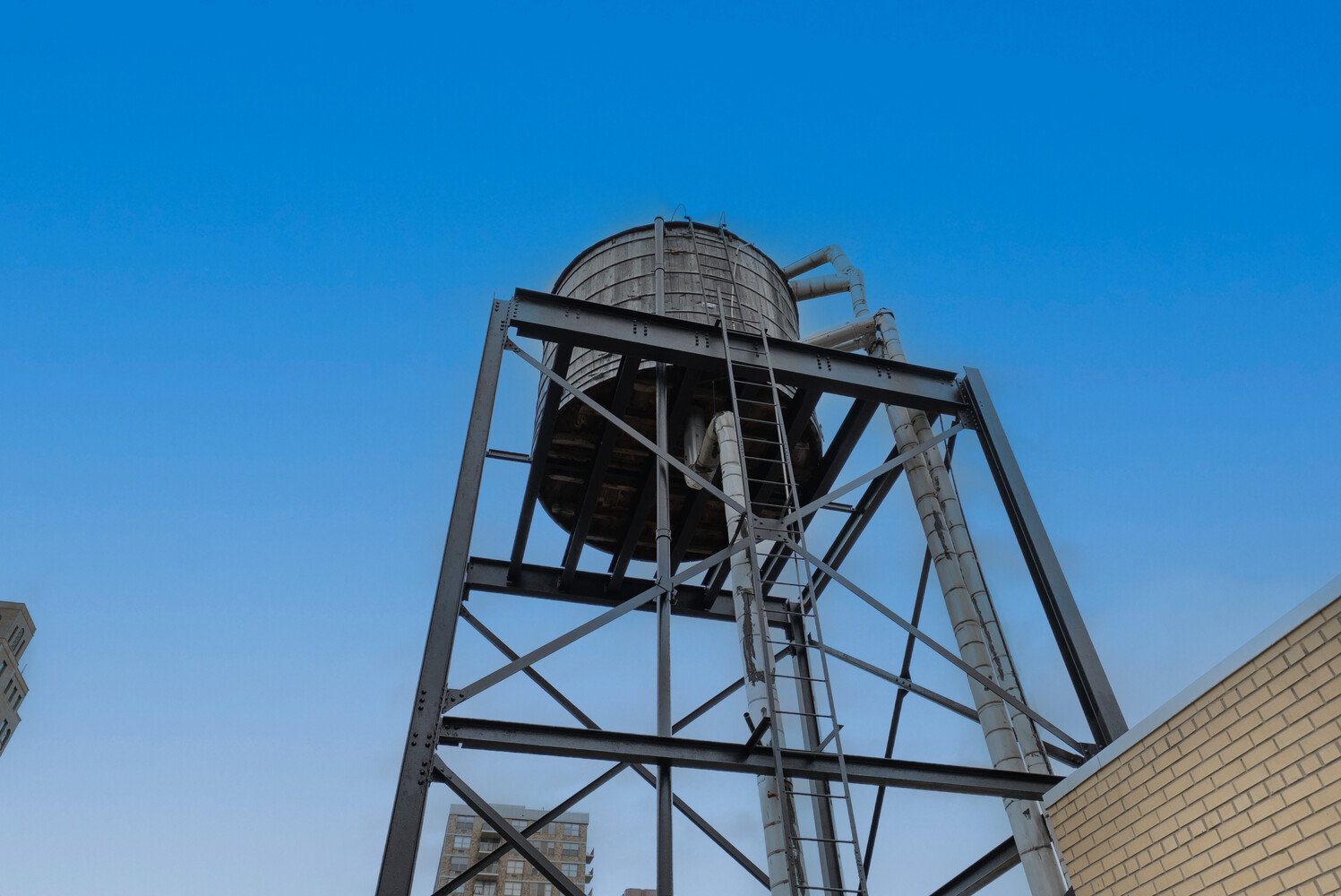 225 East 79th Street PHA Upper East Side New York NY 10075