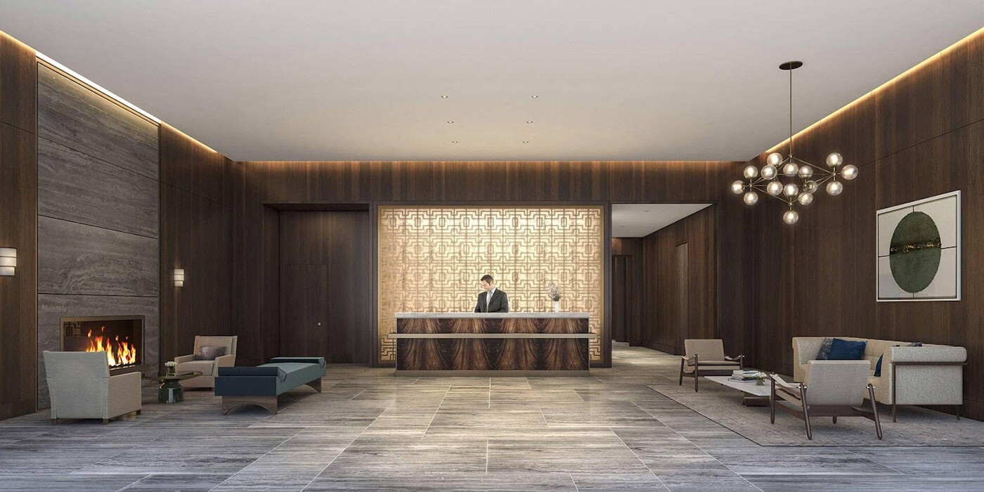 215 East 19th Street 8E Gramercy Park New York NY 10003