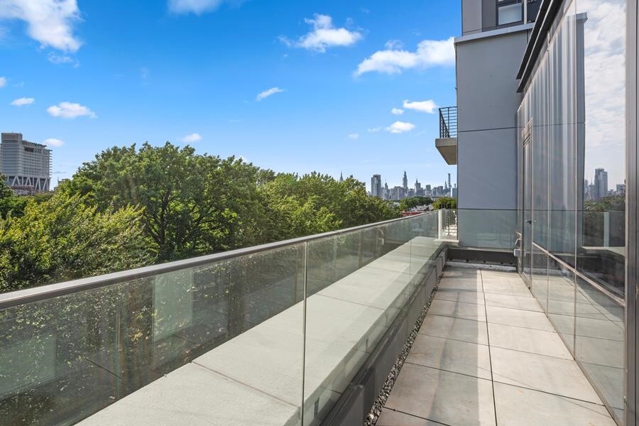 848 Lorimer Street Greenpoint Brooklyn NY 11222