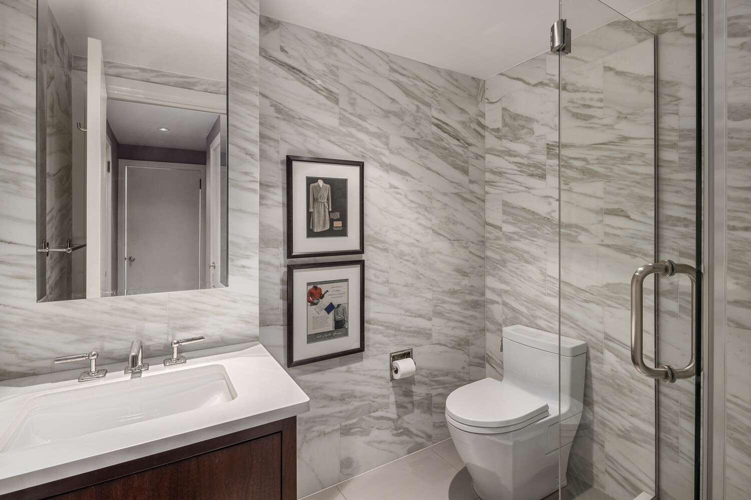 575 Park Avenue Upper East Side New York NY 10065