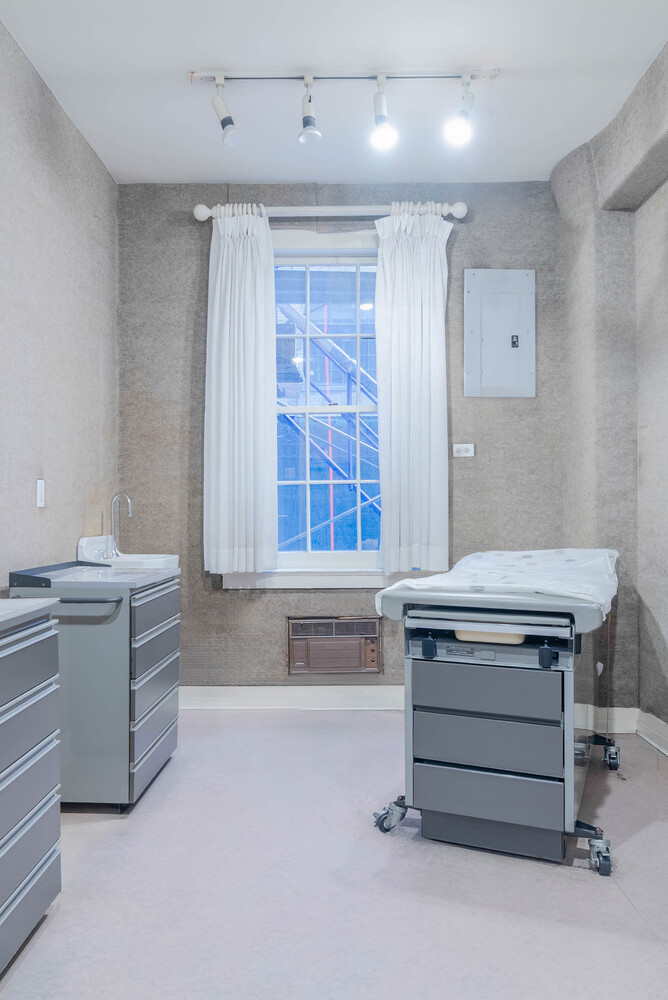 120 East 75th Street 1C Upper East Side New York NY 10021