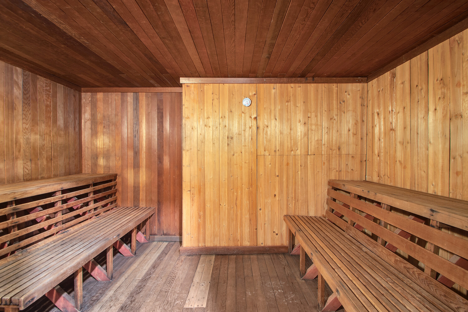 50 Lexington Avenue Kips Bay New York NY 10010