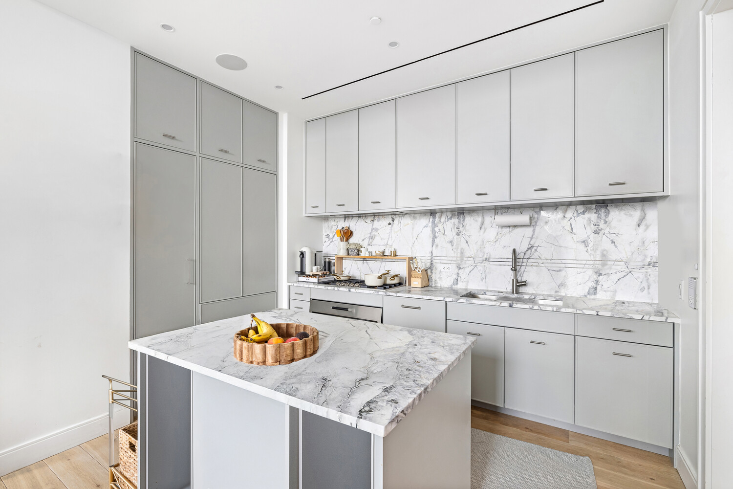 347 Henry Street Cobble Hill Brooklyn NY 11201