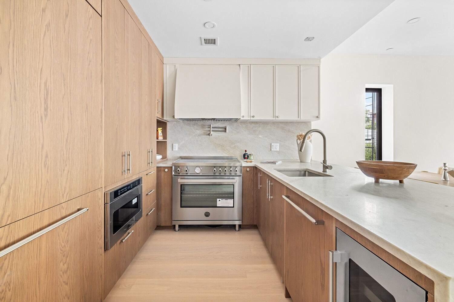 104 Newel Street 4 Greenpoint Brooklyn NY 11222