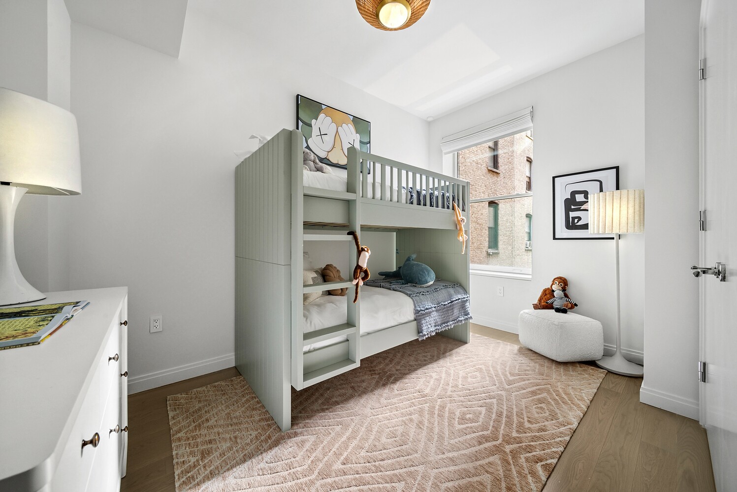 350 West 71st Street Lincoln Square New York NY 10023