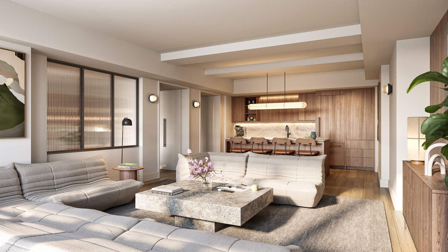 289 Schermerhorn Street Downtown Brooklyn NY 11217