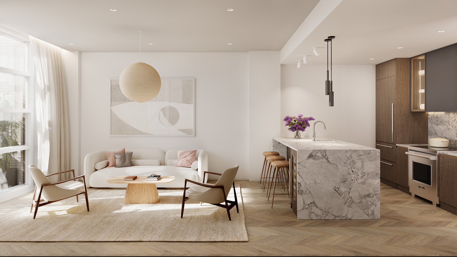 350 East 18th Street 8D Gramercy Park New York NY 10003