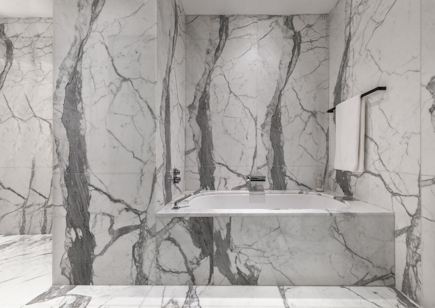 157 West 57th Street 52/53B Midtown West New York NY 10019