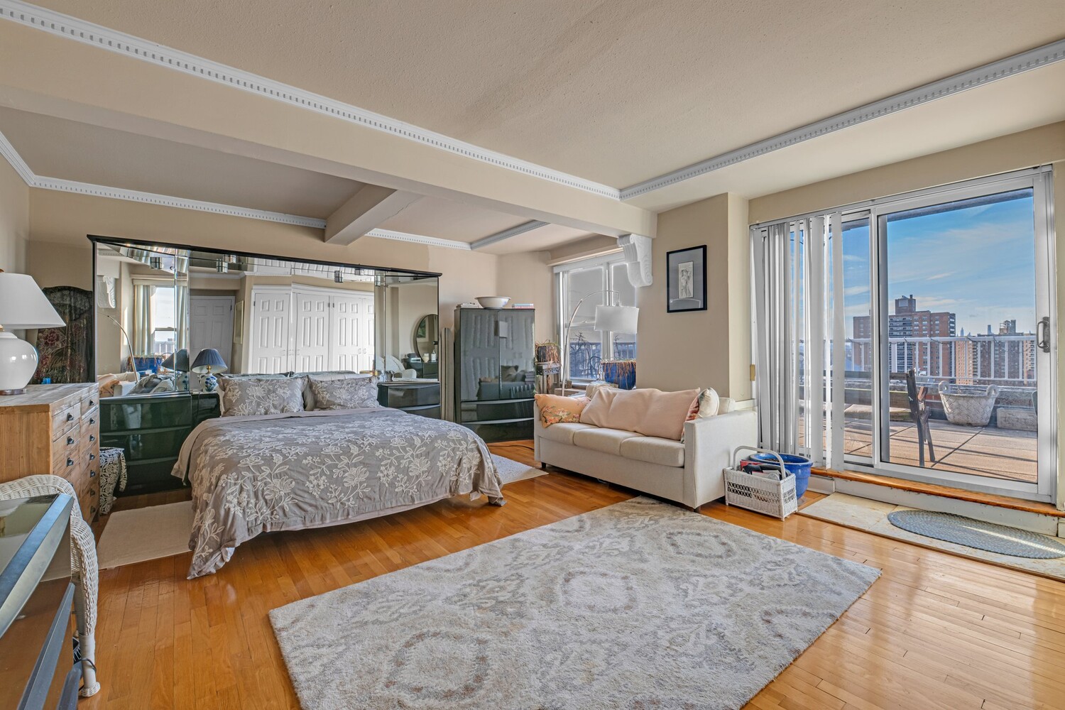 107-40 Queens Blvd. Forest Hills Queens NY 11375