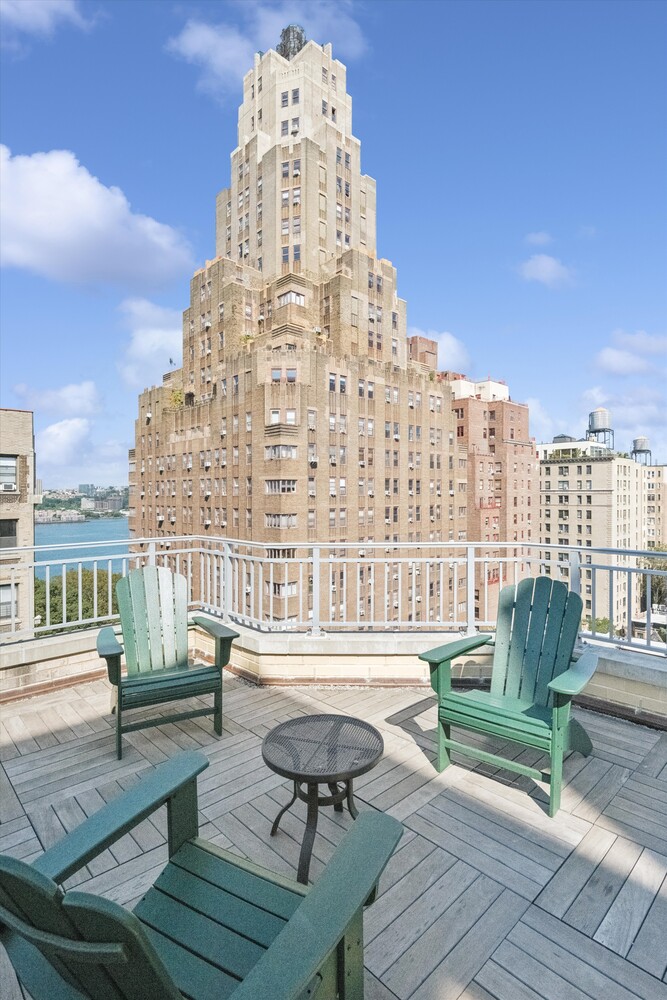 308 West 103rd Street 4D Upper West Side New York NY 10025