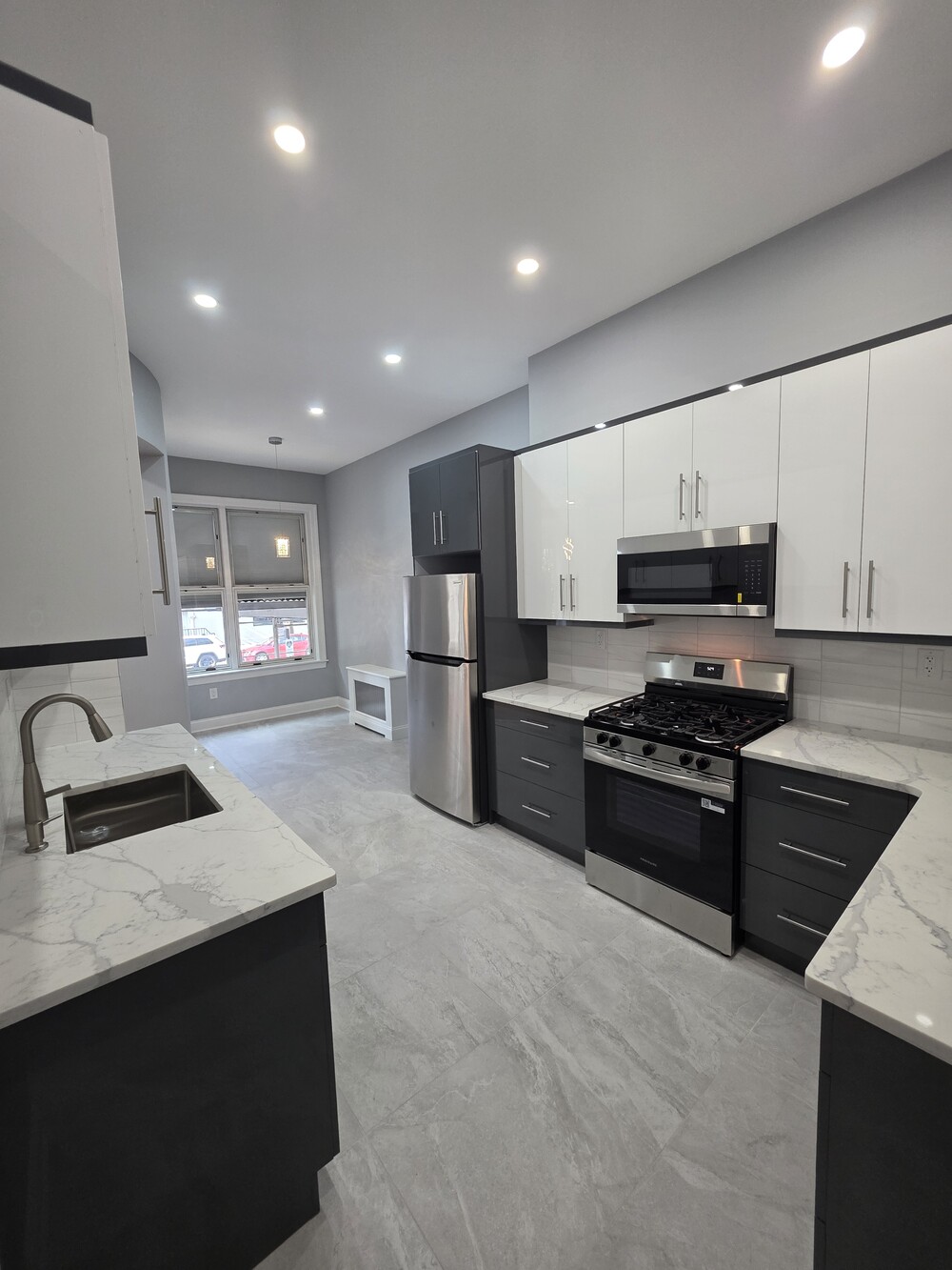 511 Bay Ridge Parkway Bay Ridge Brooklyn NY 11209