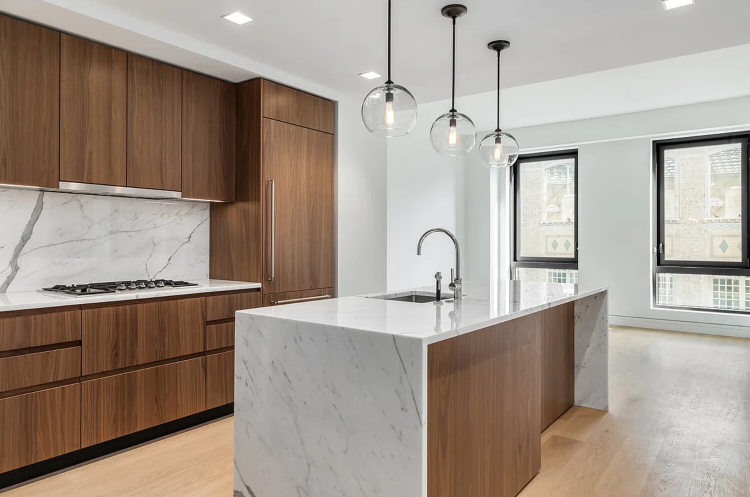 242 Broome Street 10B Lower East Side New York NY 10002