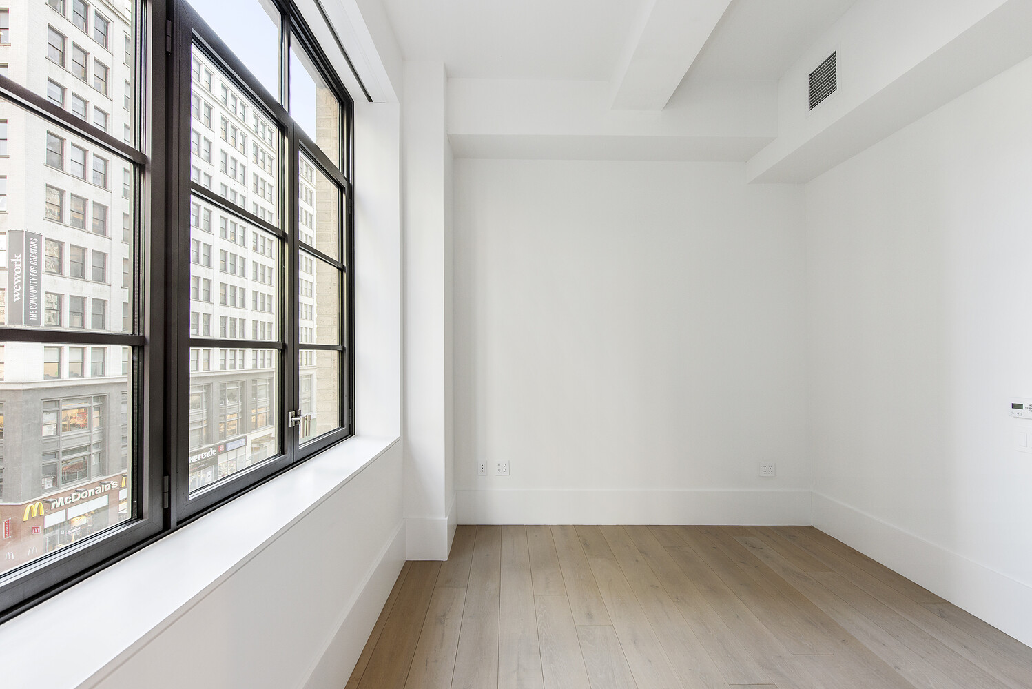404 Park Avenue South NoMad New York NY 10016