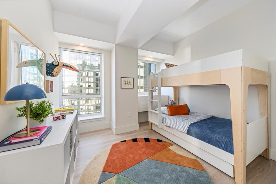 440 Kent Avenue Williamsburg Brooklyn NY 11249