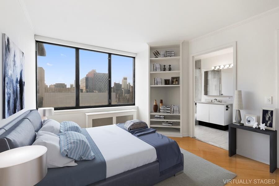 422 East 72nd Street Upper East Side New York NY 10021