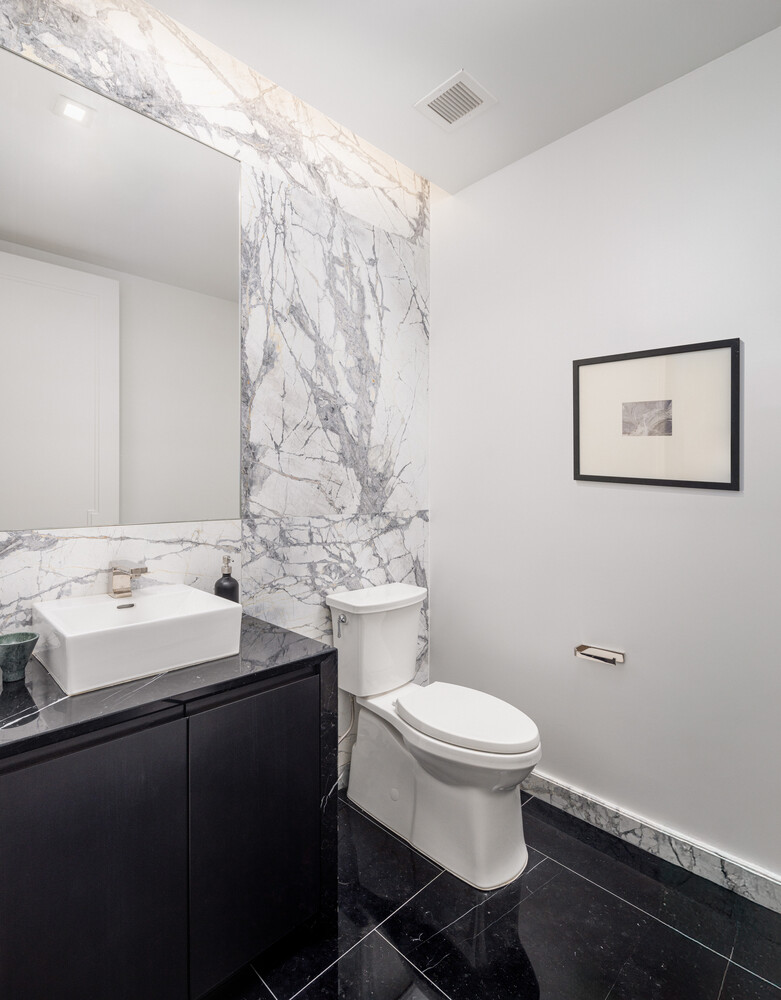 138 East 50th Street 28A Turtle Bay New York NY 10022